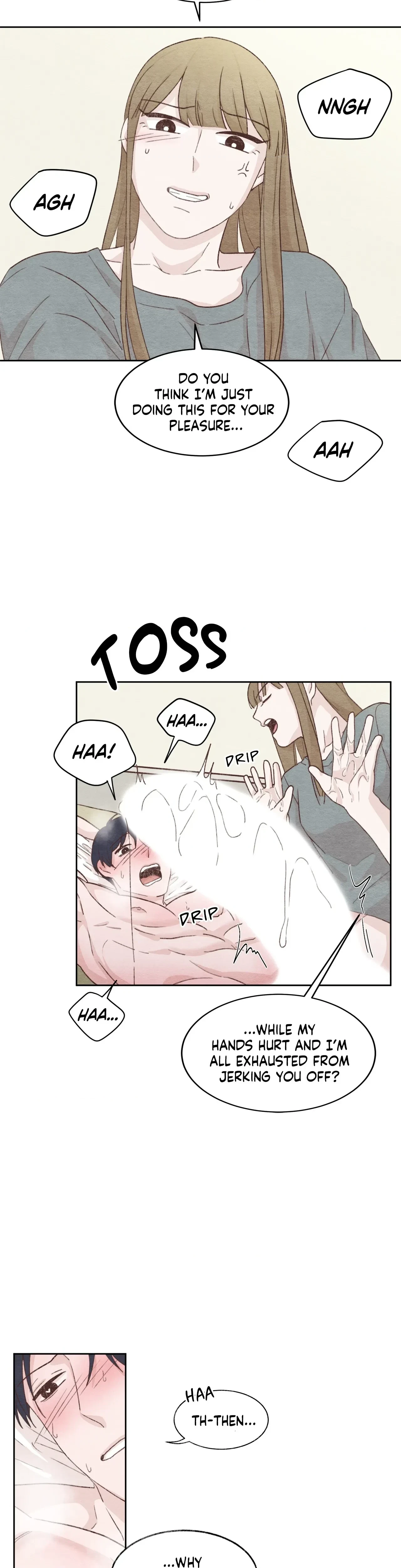 Chapter 12, page 19