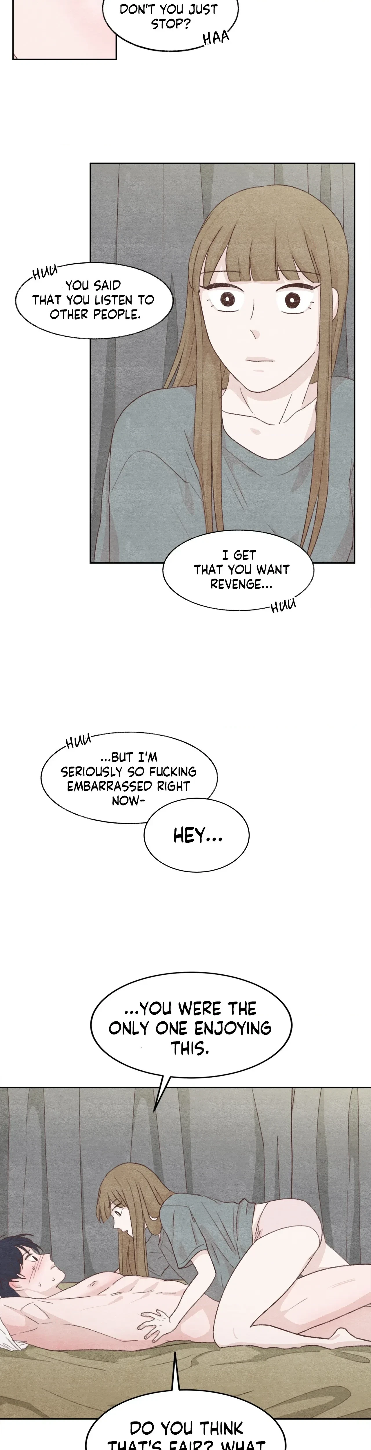 Chapter 12, page 20