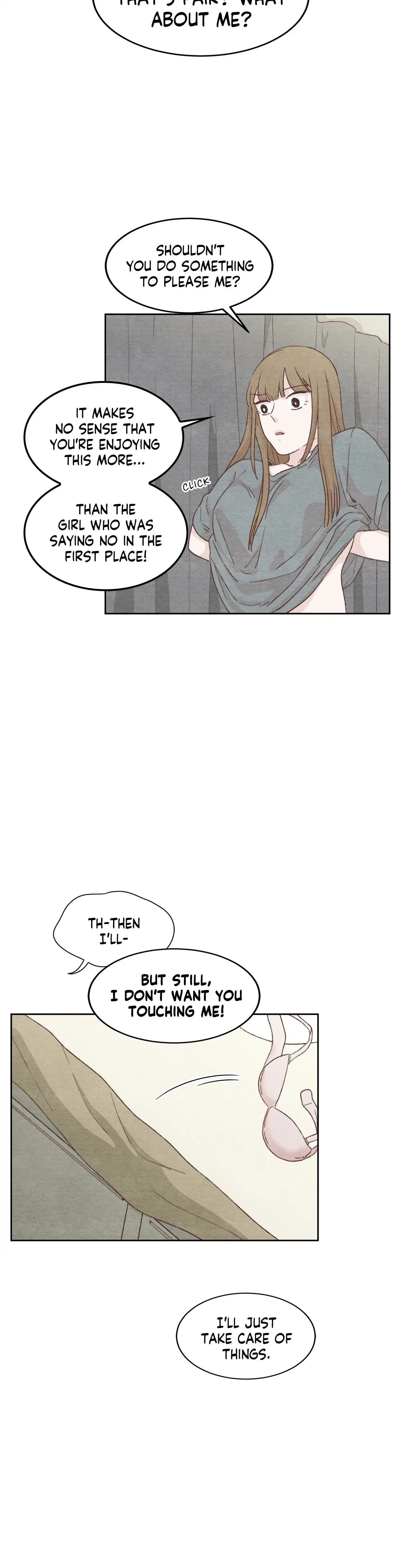 Chapter 12, page 21