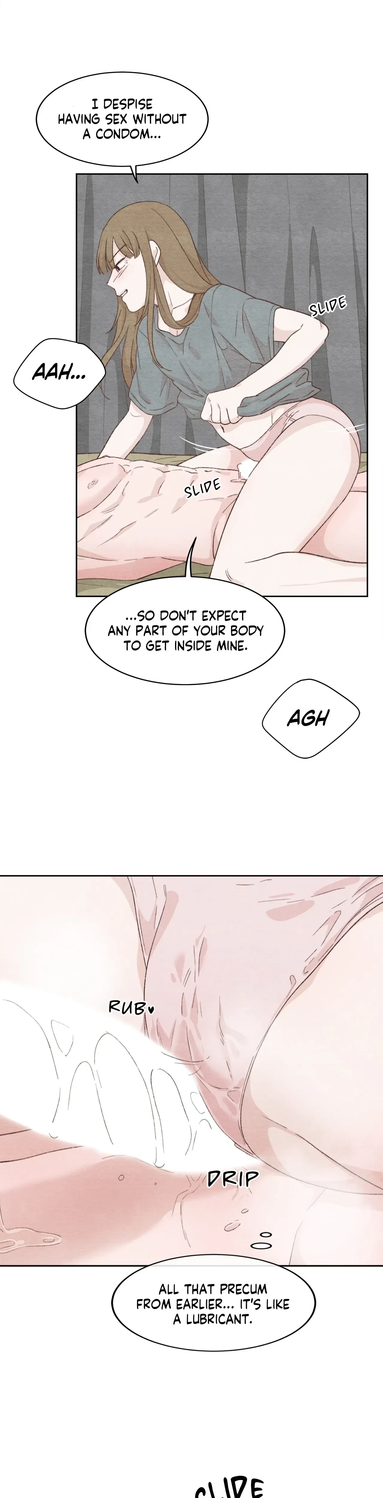 Chapter 12, page 24