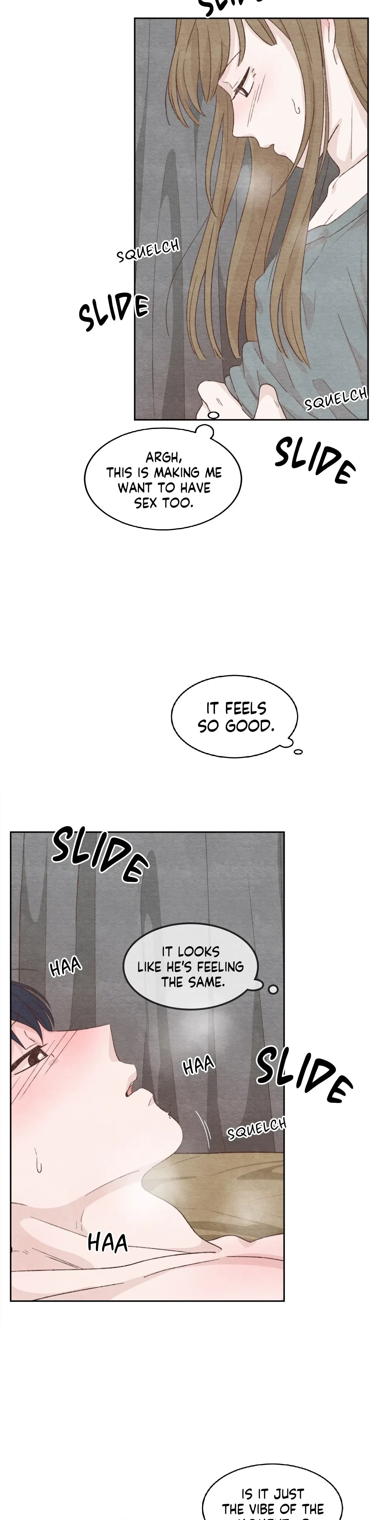 Chapter 12, page 25