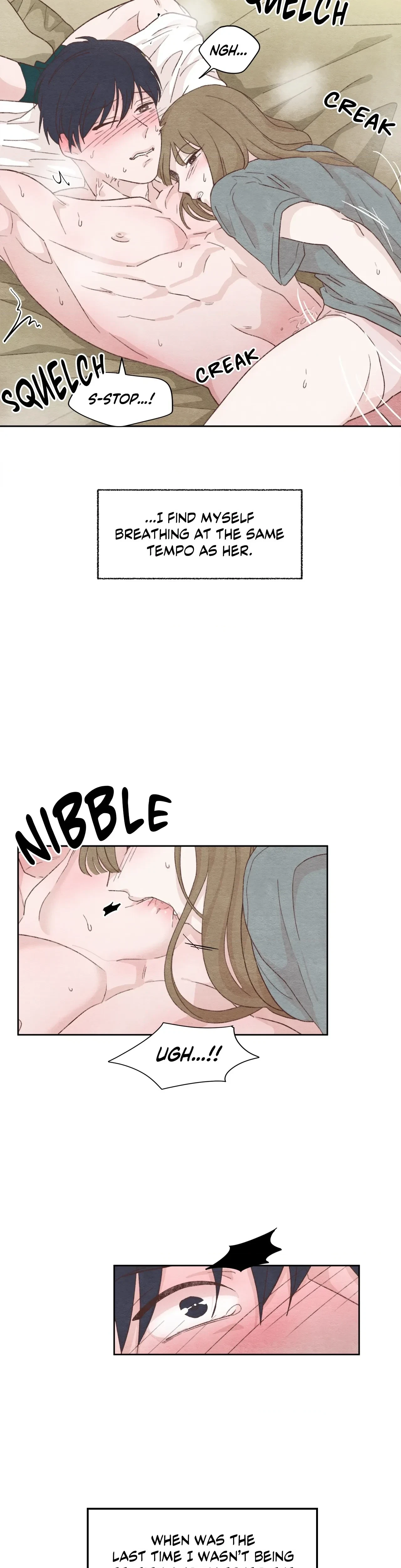 Chapter 12, page 29