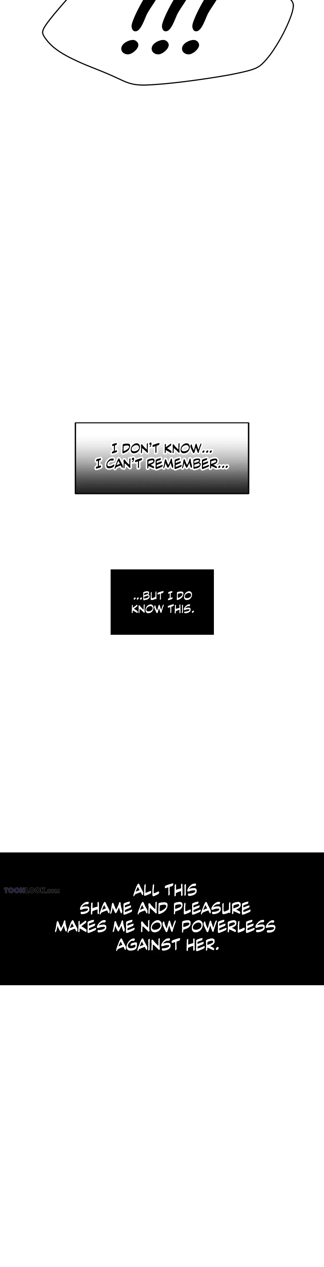 Chapter 12, page 31