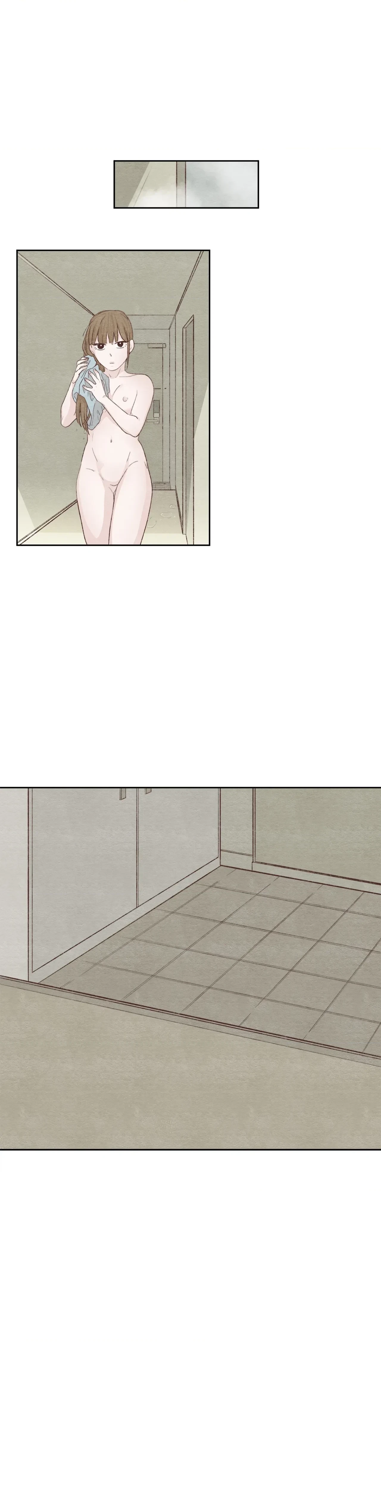 Chapter 12, page 33