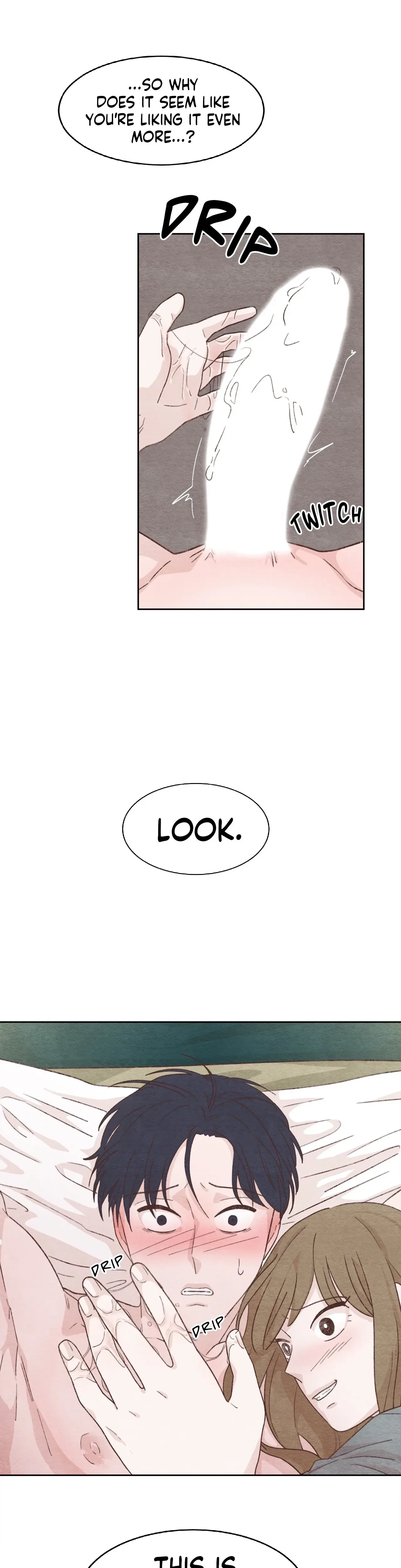 Chapter 12, page 5