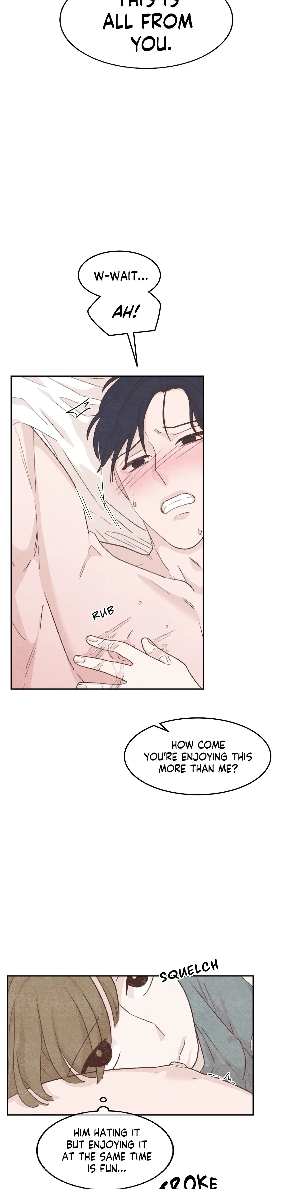 Chapter 12, page 6