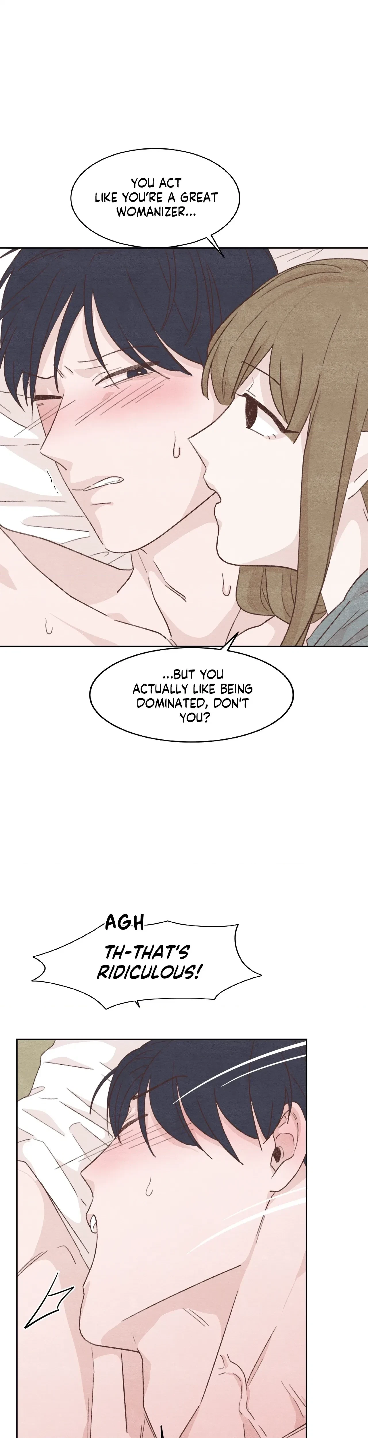 Chapter 12, page 9