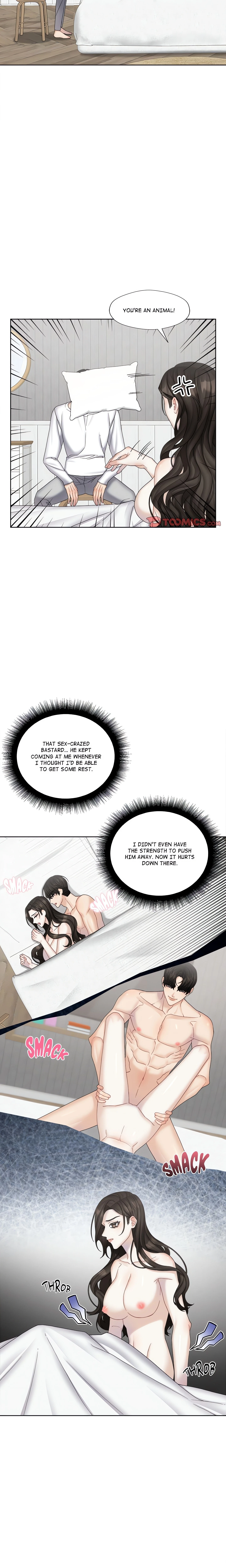 Chapter 34, page 11