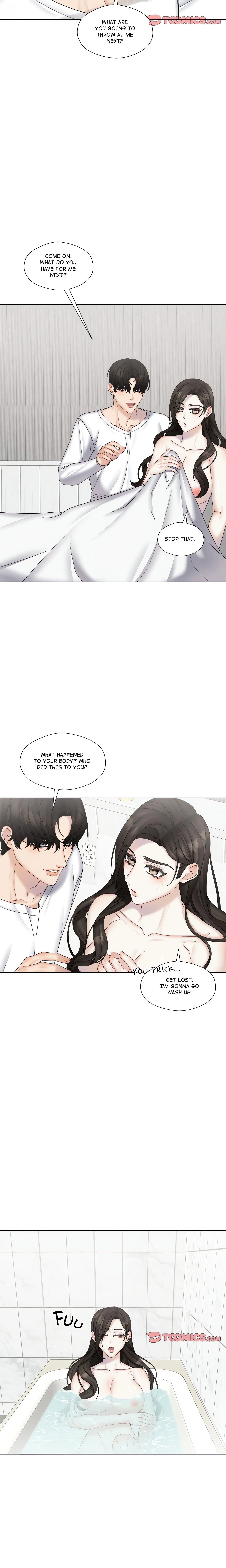 Chapter 34, page 13