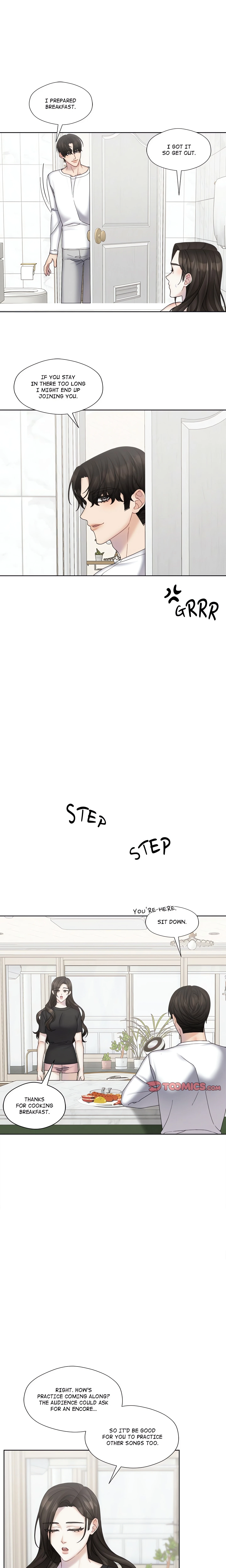 Chapter 34, page 14