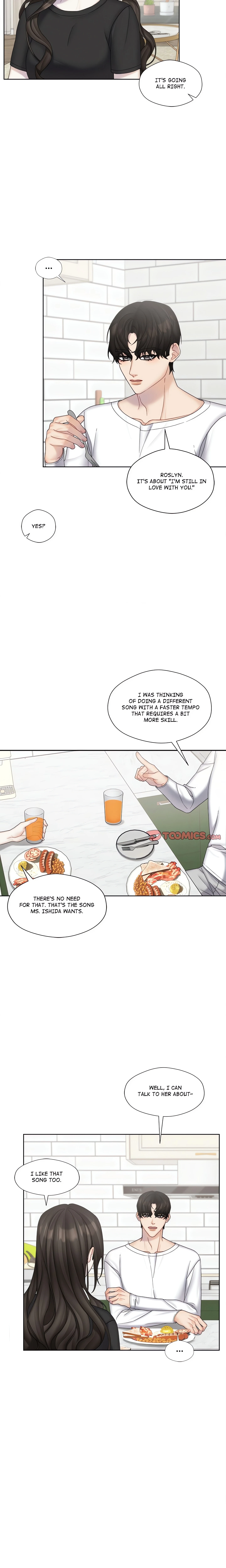 Chapter 34, page 15