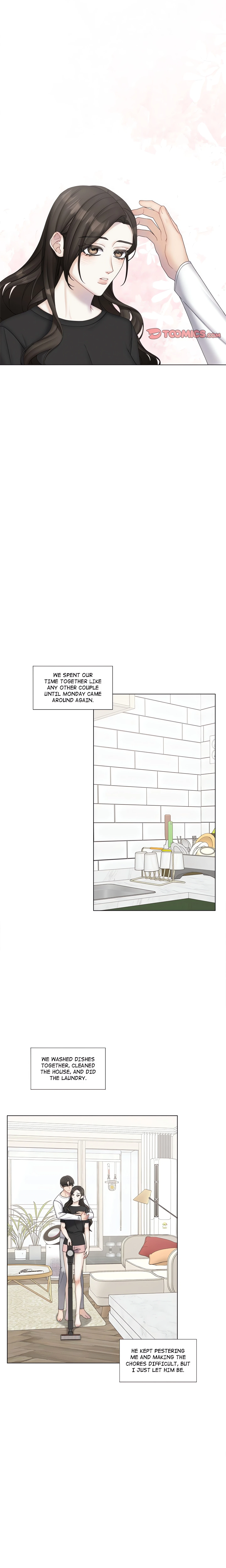 Chapter 34, page 17