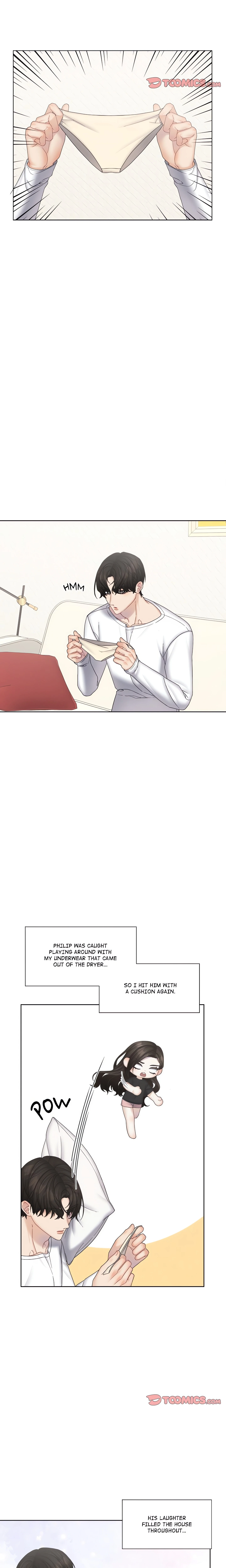 Chapter 34, page 18