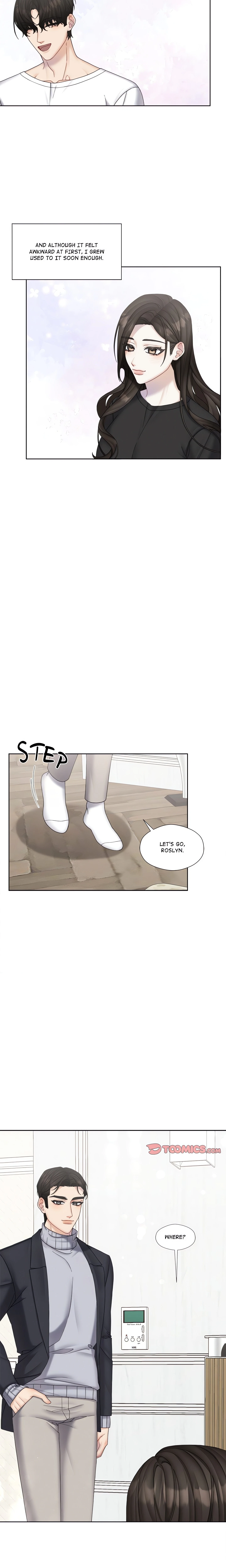 Chapter 34, page 19