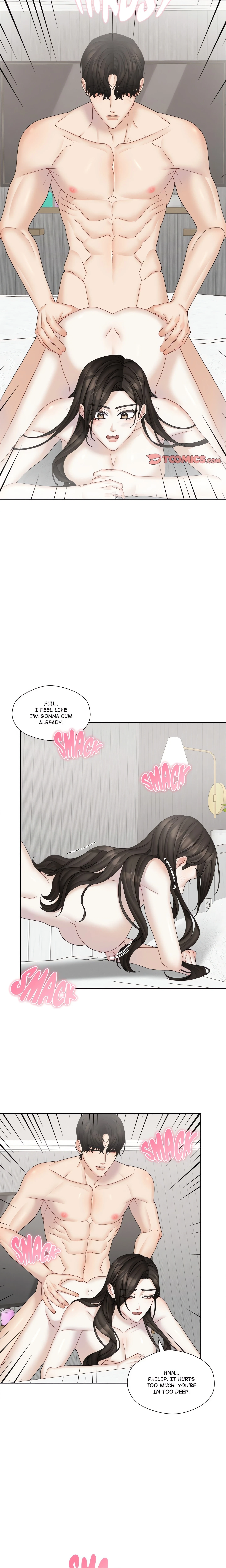 Chapter 34, page 6