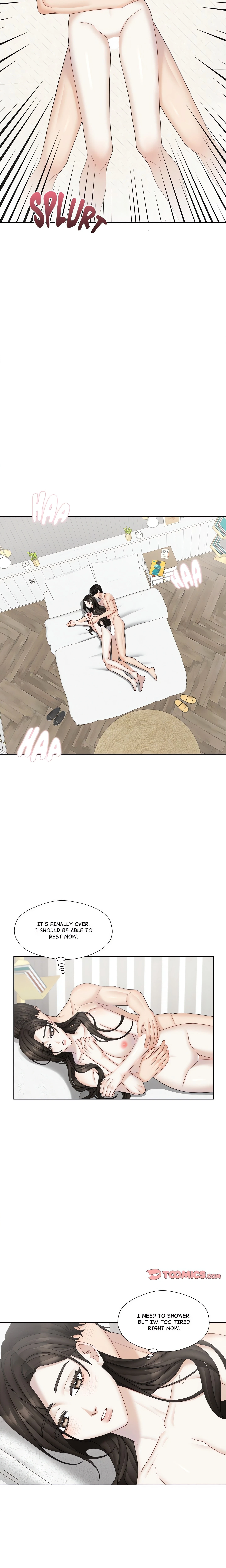 Chapter 34, page 8