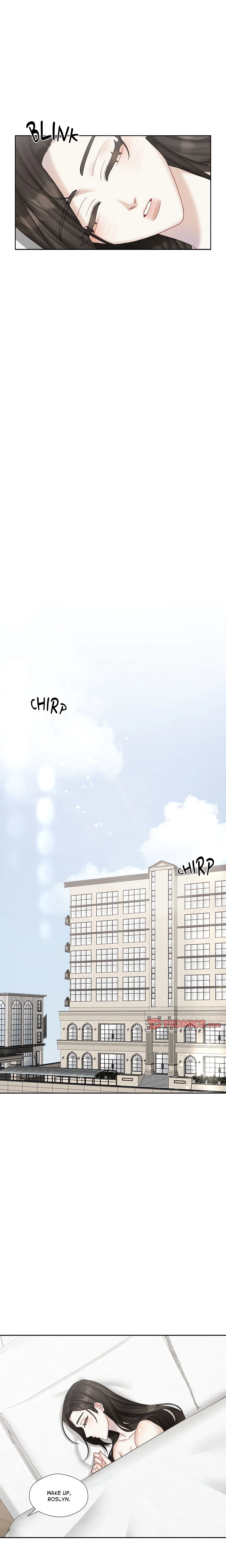 Chapter 34, page 9