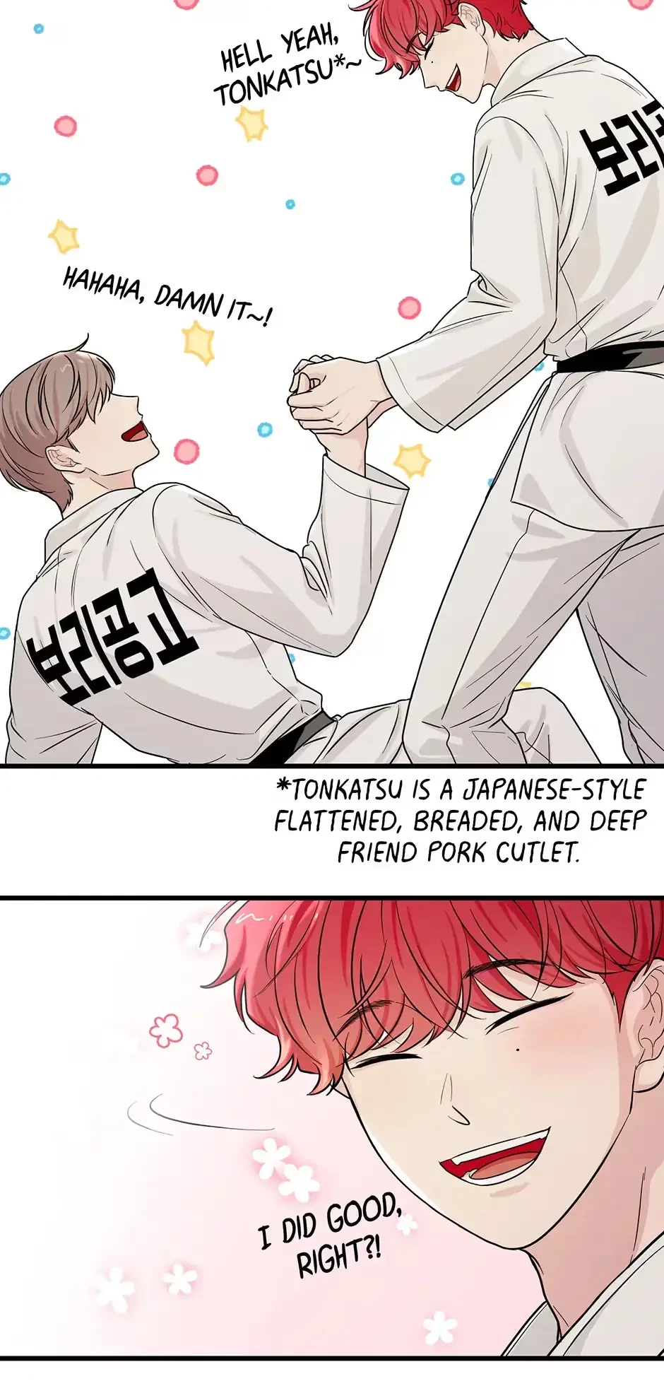 Chapter 1, page 11
