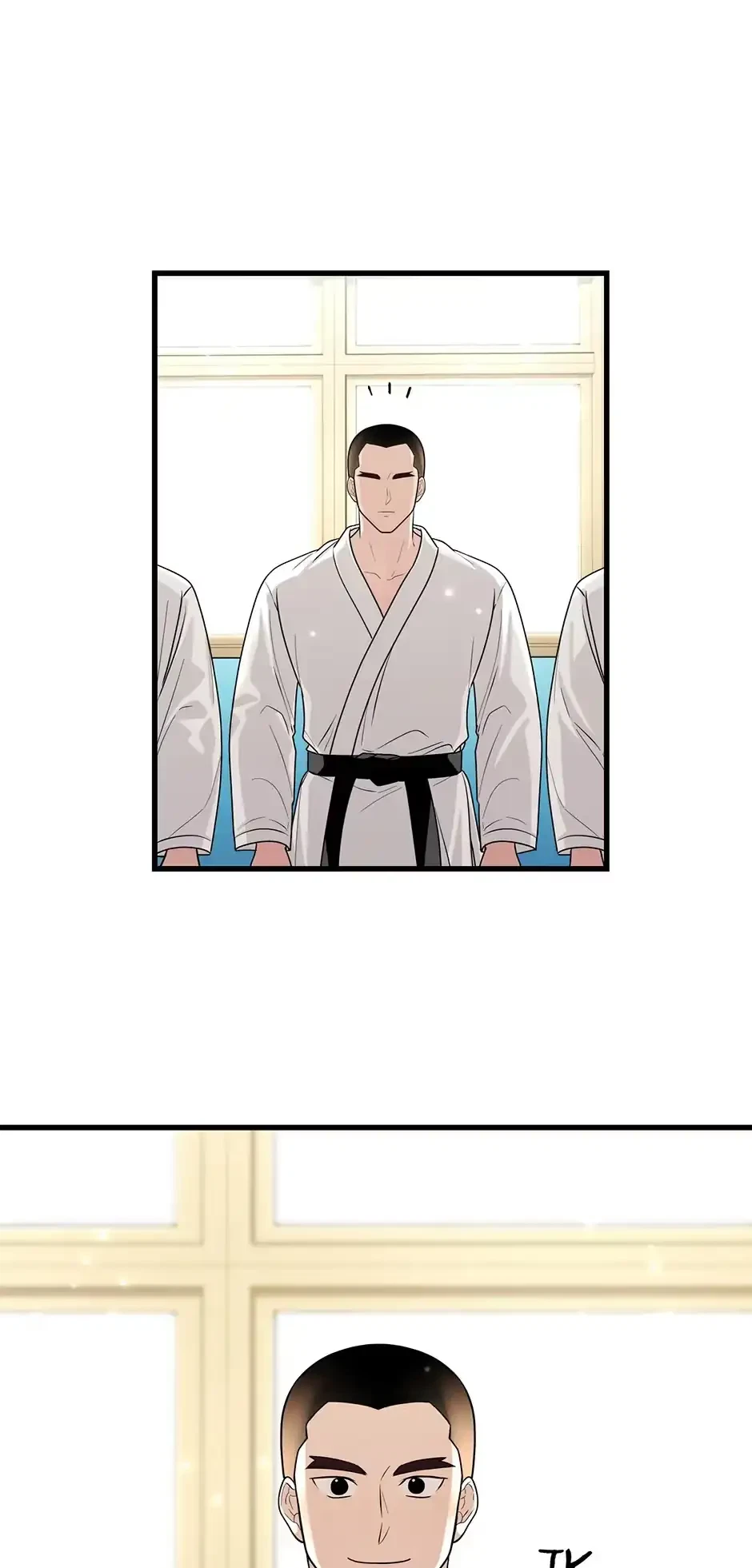 Chapter 1, page 12