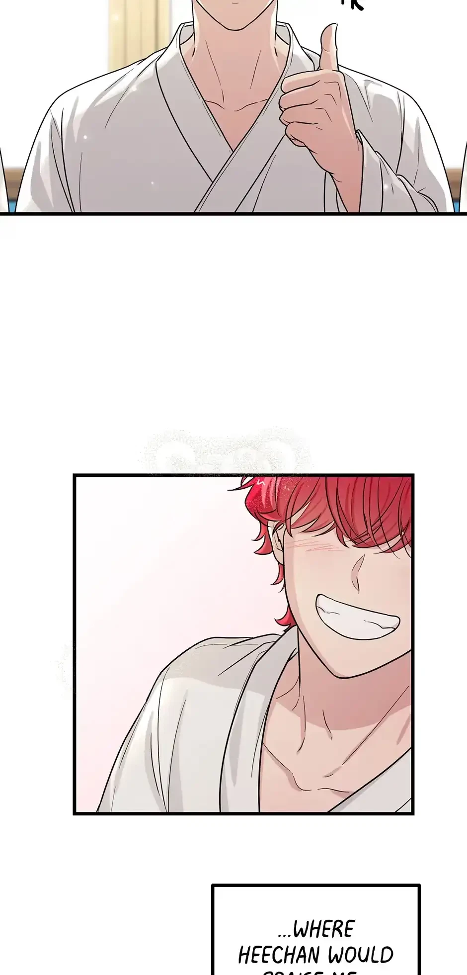 Chapter 1, page 13