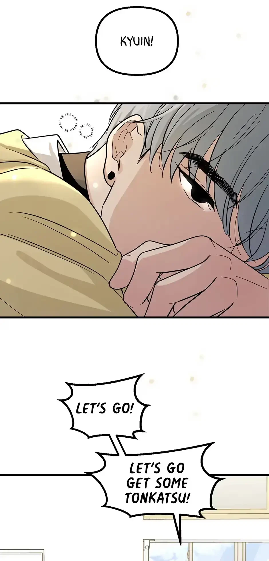 Chapter 1, page 15