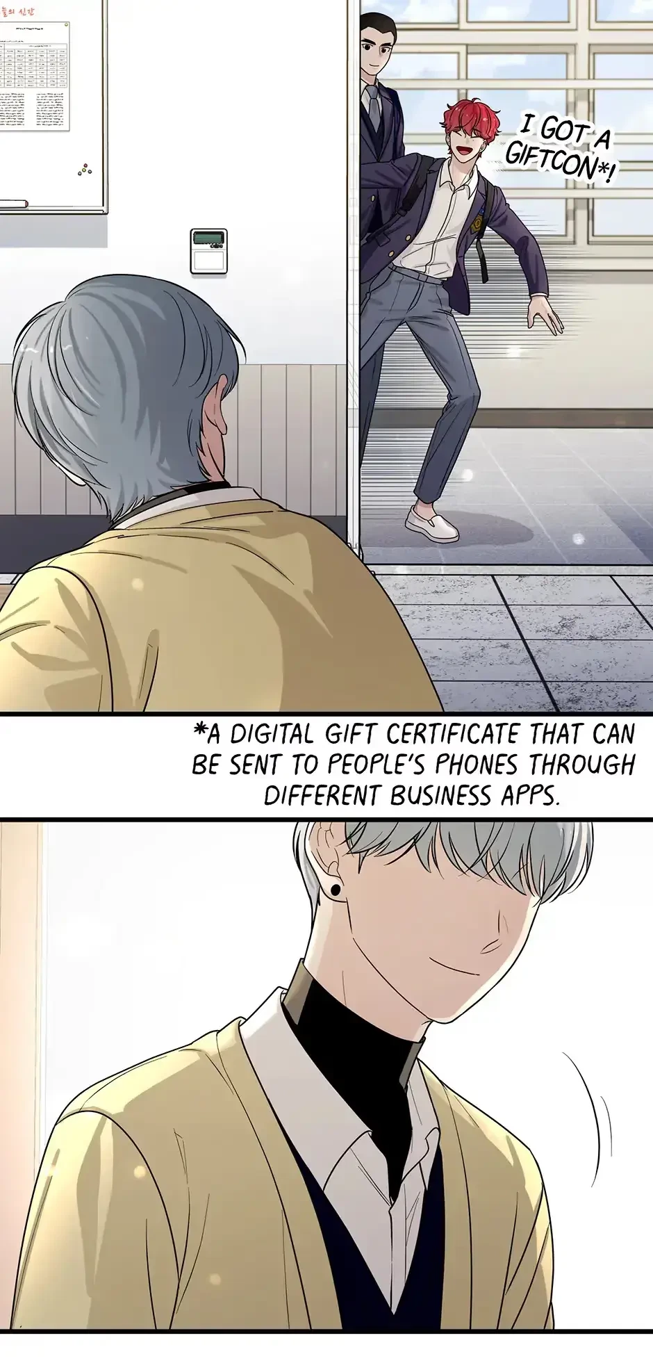 Chapter 1, page 16