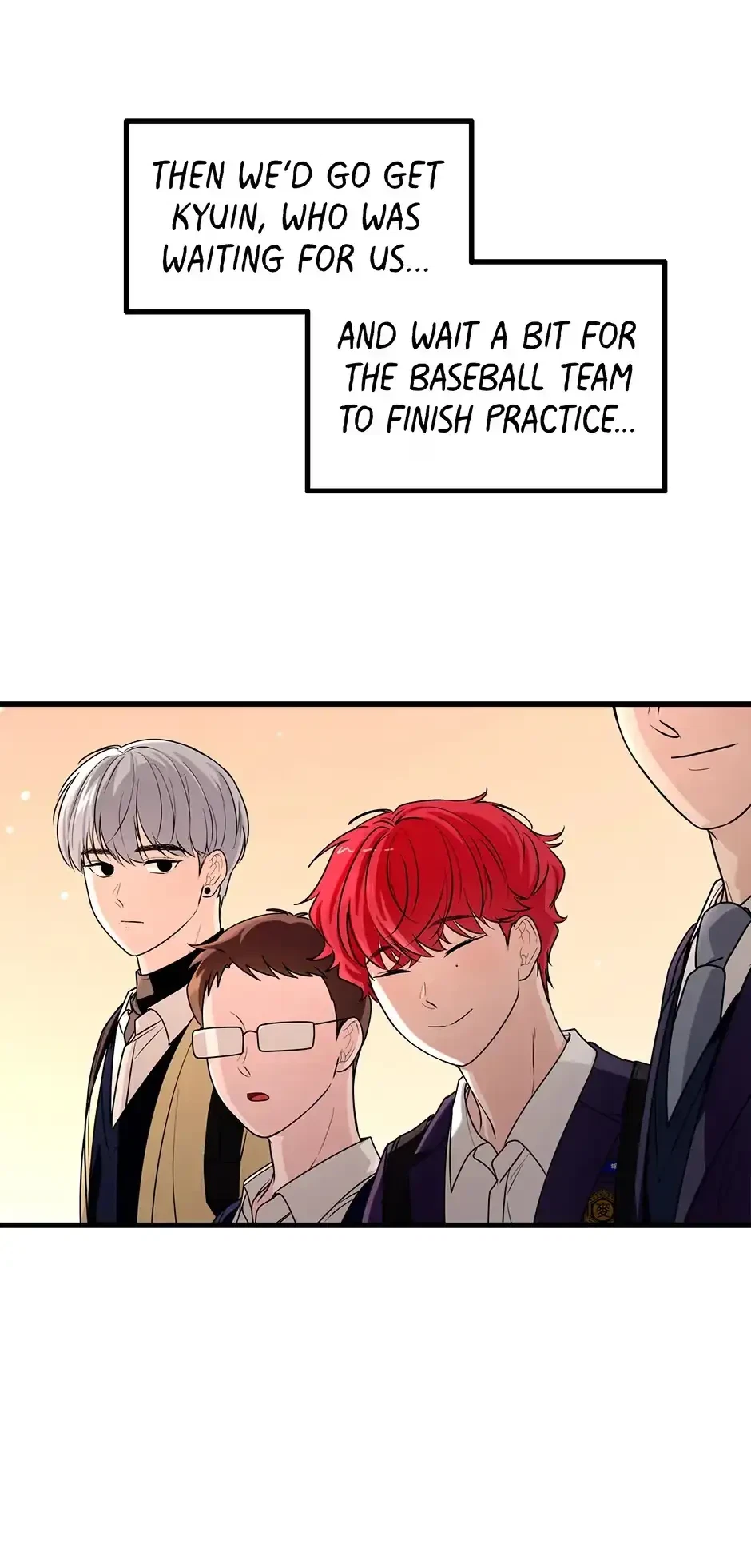 Chapter 1, page 17