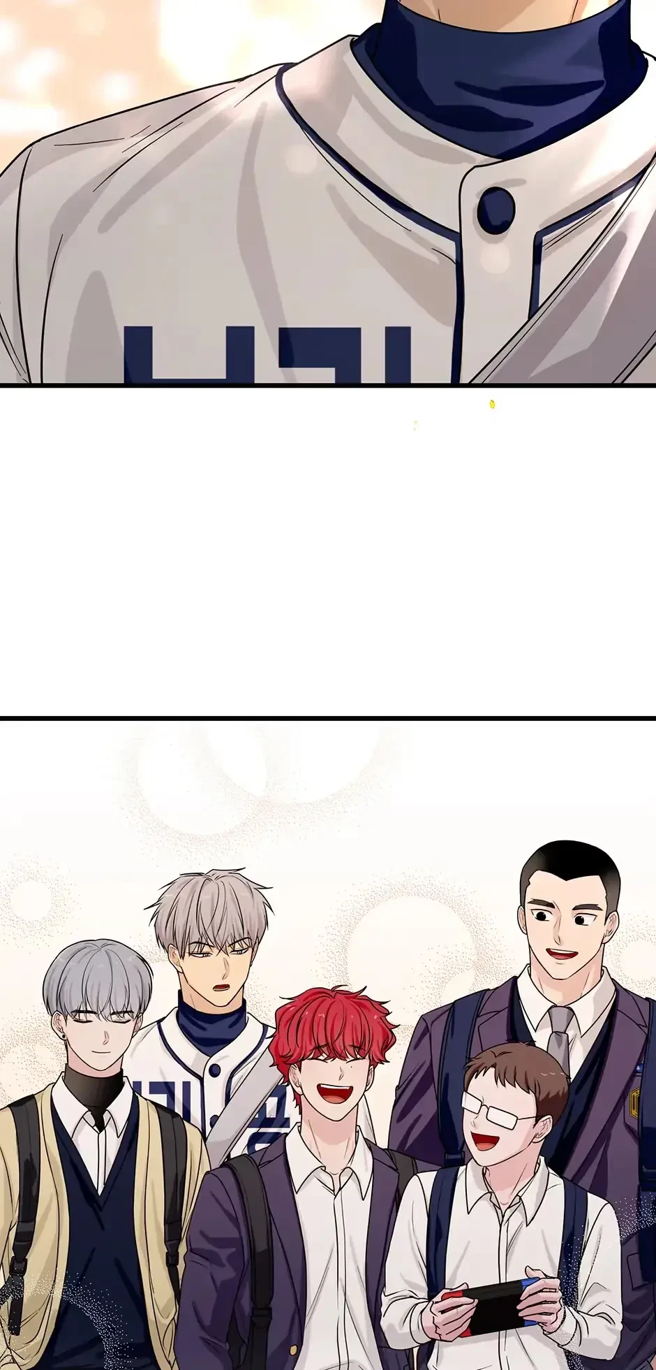 Chapter 1, page 20
