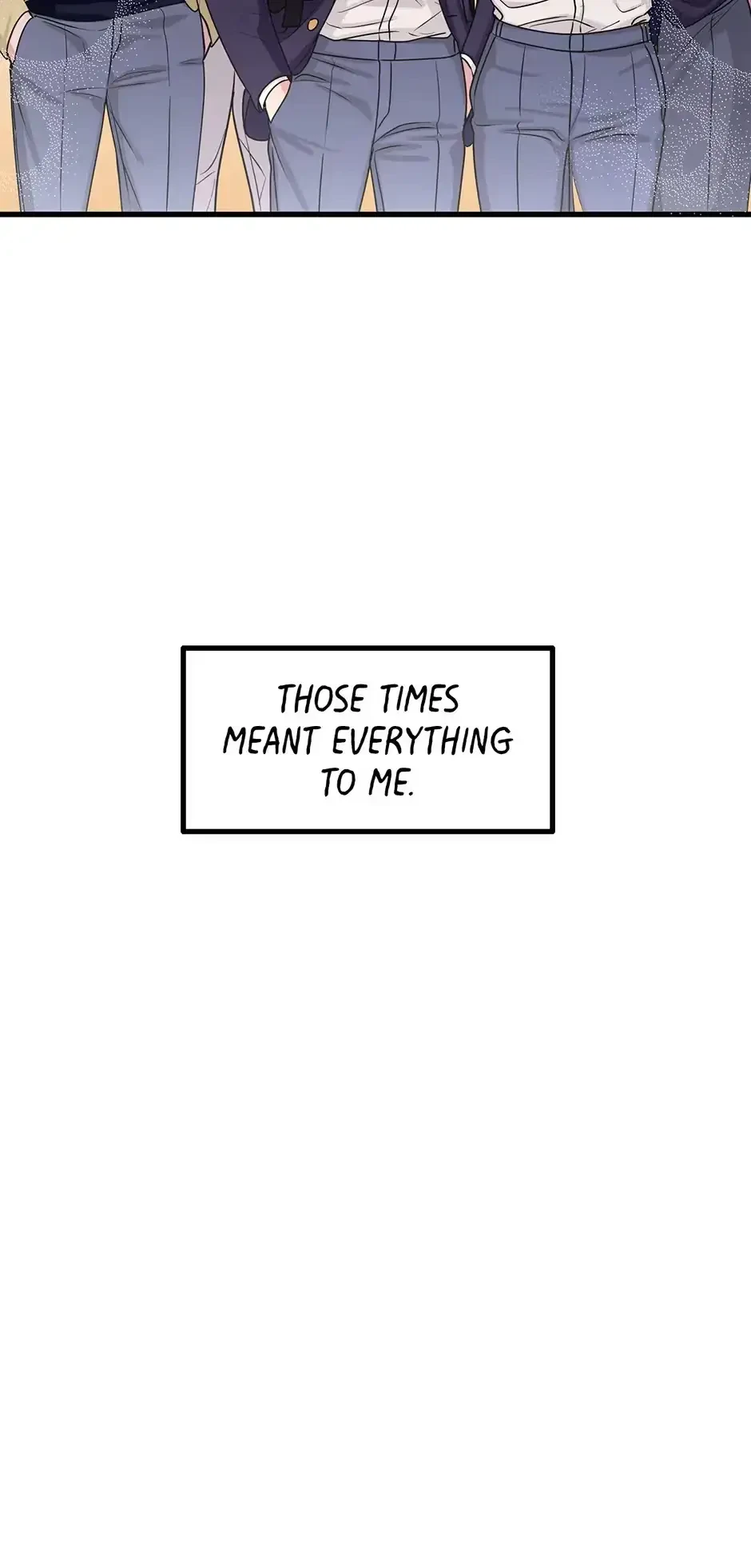 Chapter 1, page 21