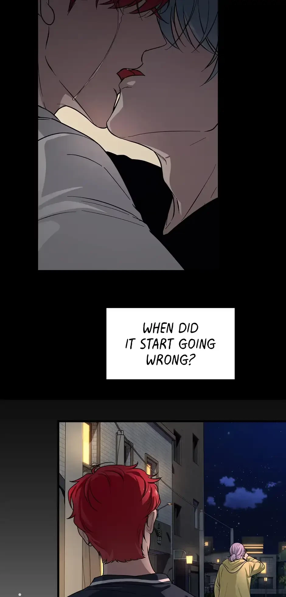 Chapter 1, page 25