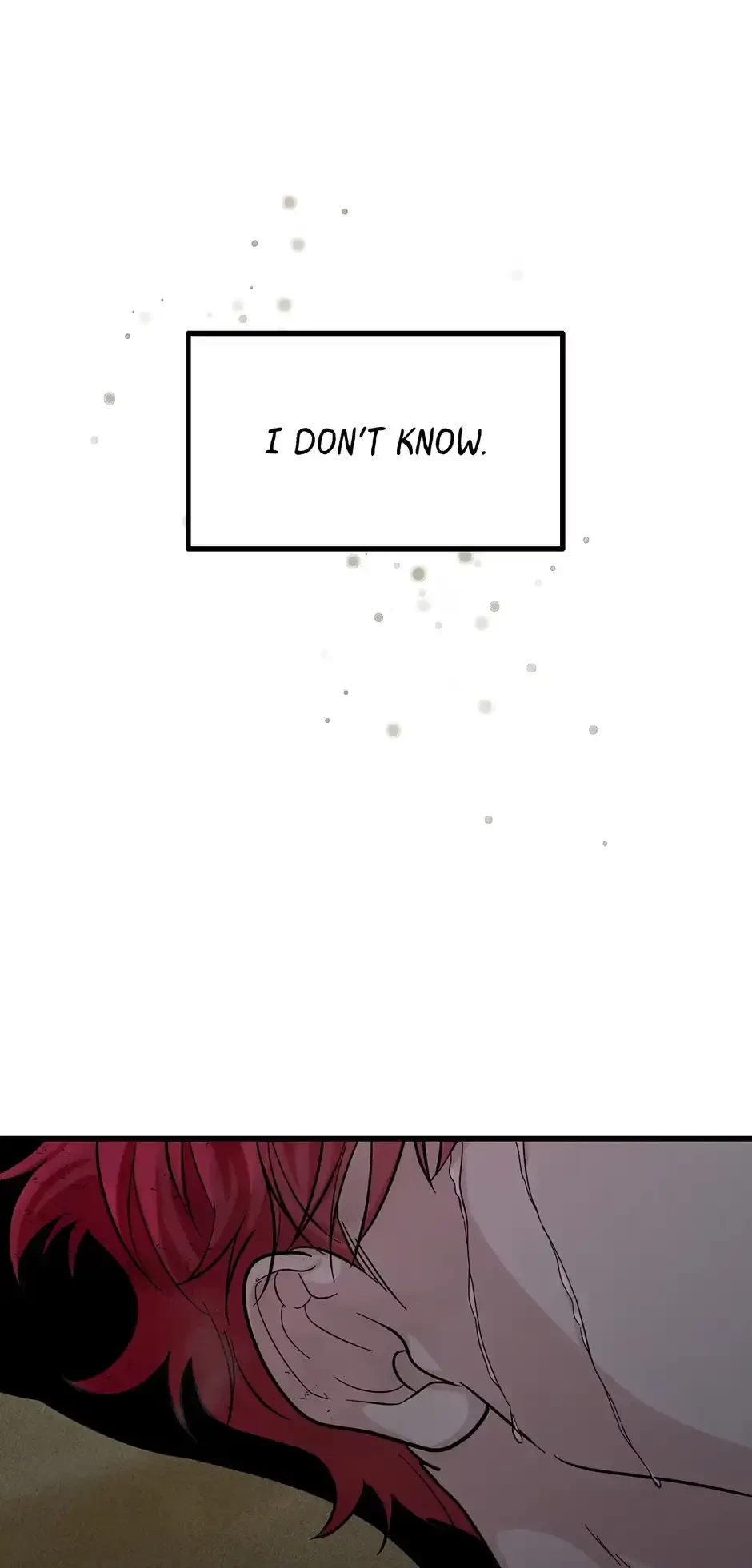Chapter 1, page 27