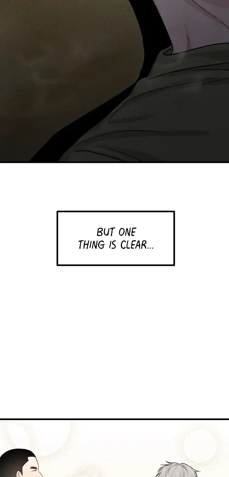 Chapter 1, page 28