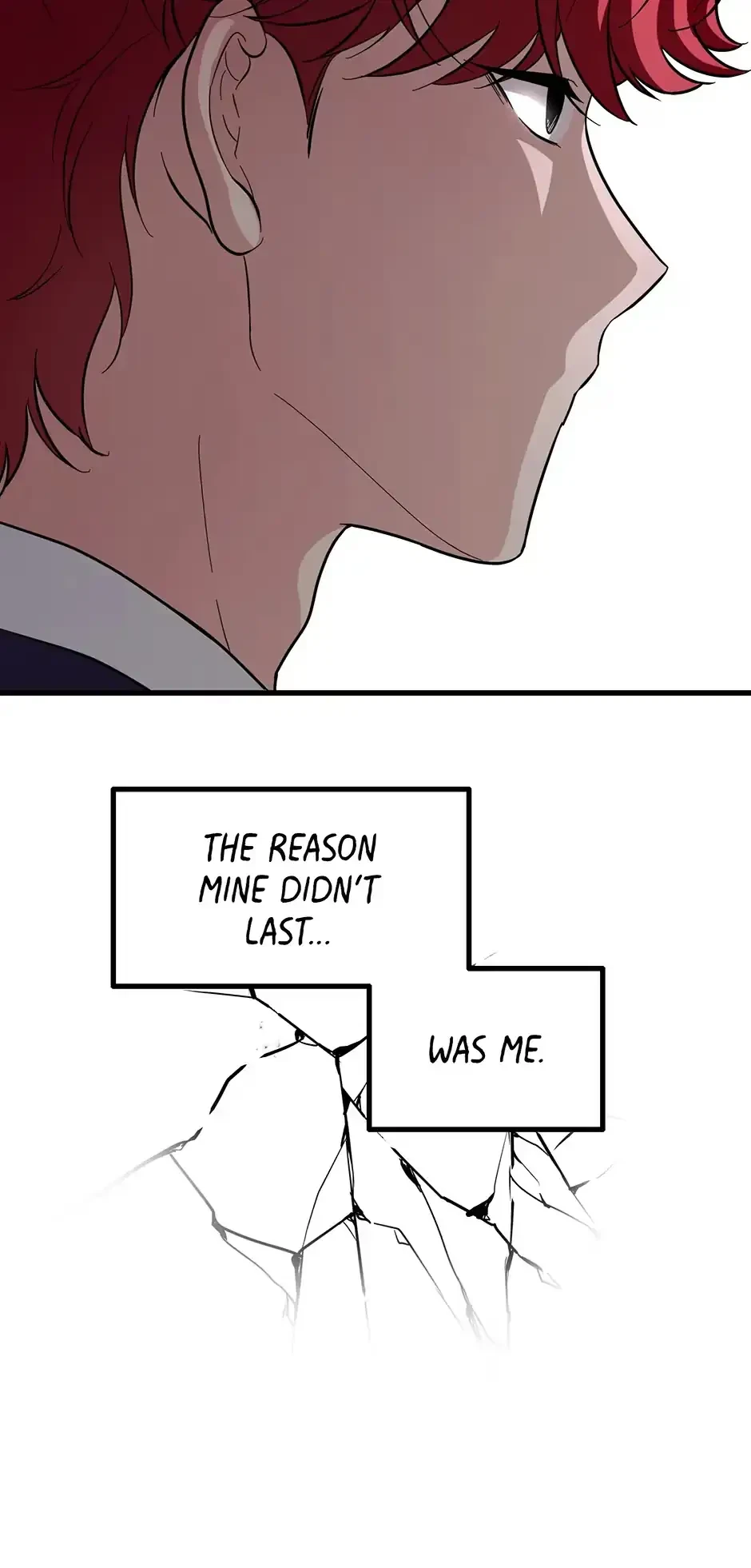 Chapter 1, page 31