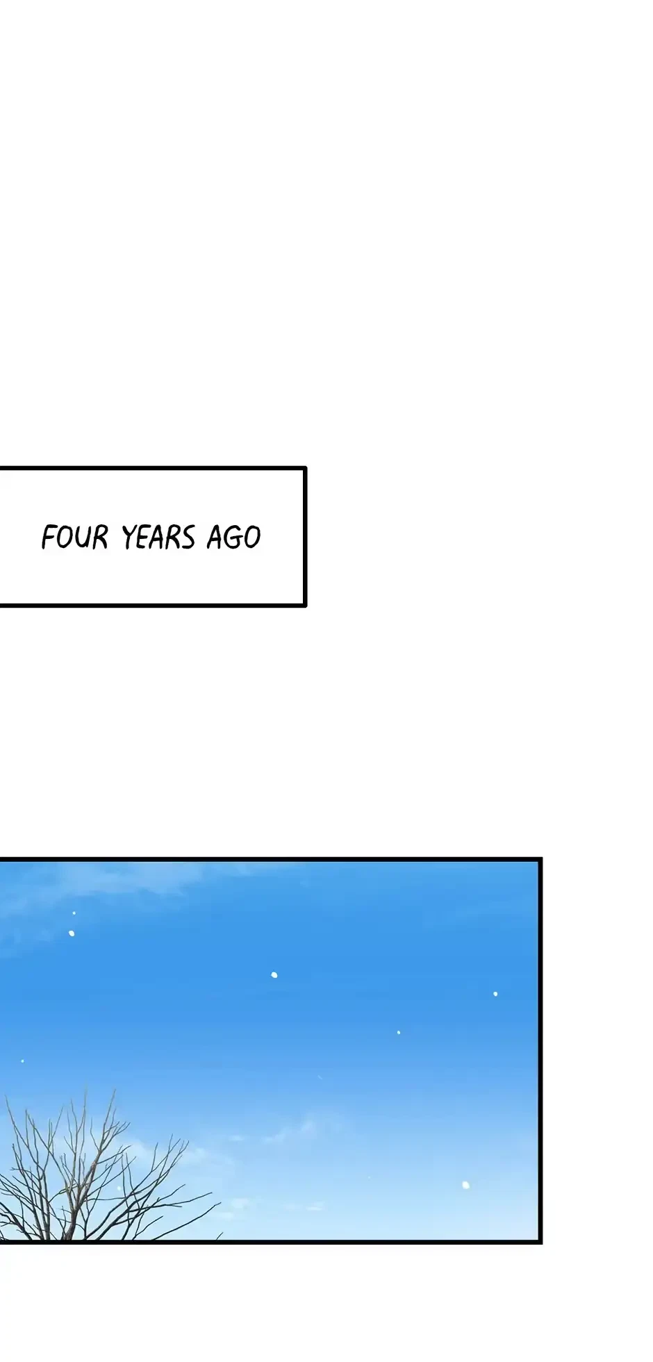 Chapter 1, page 35