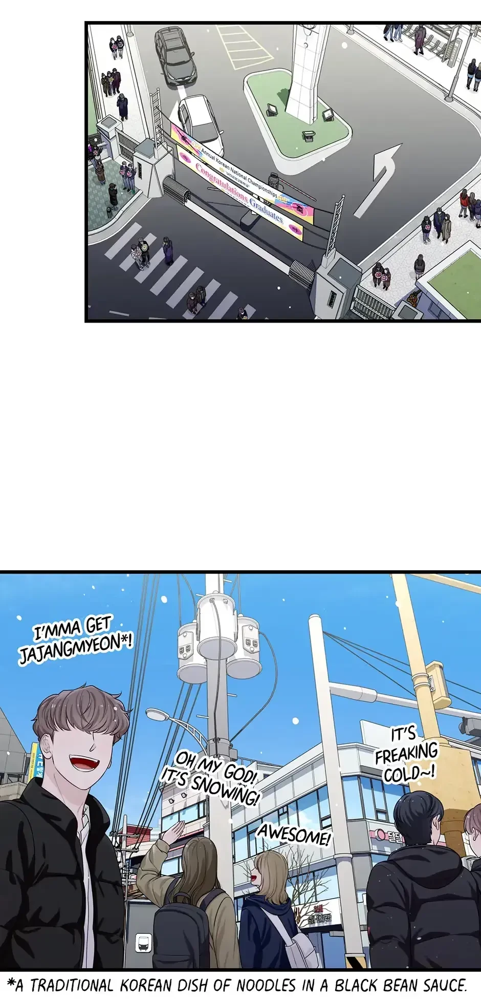Chapter 1, page 36