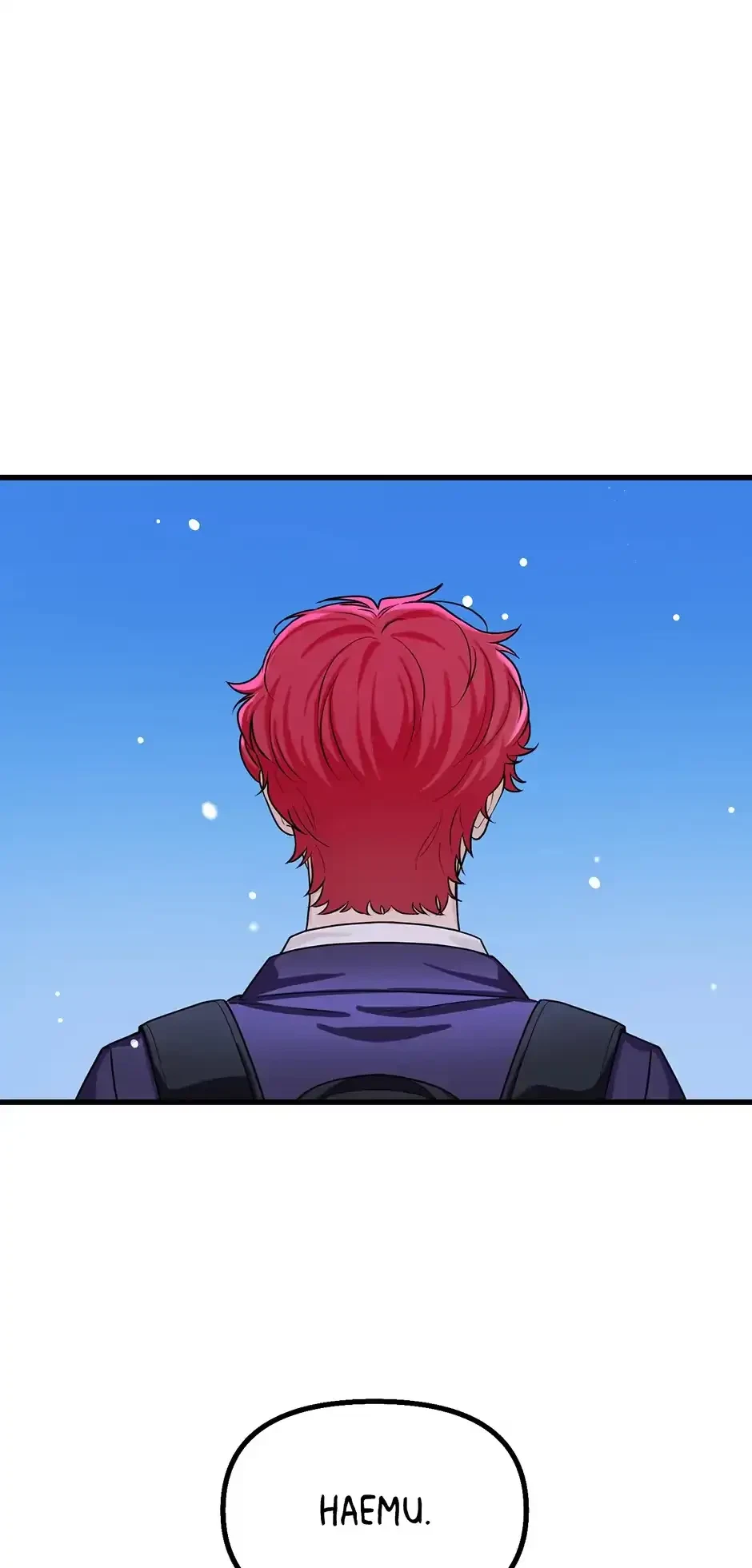 Chapter 1, page 37