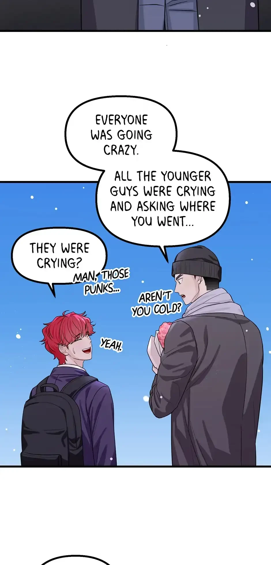 Chapter 1, page 40
