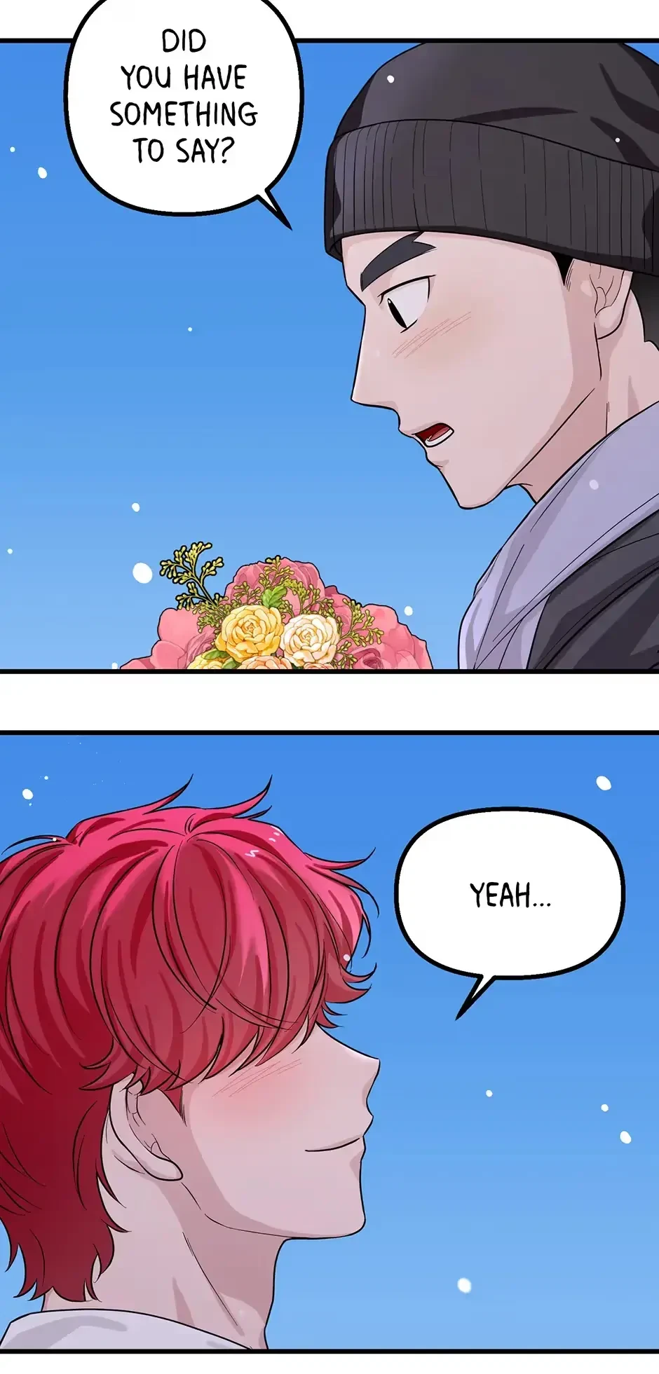 Chapter 1, page 41