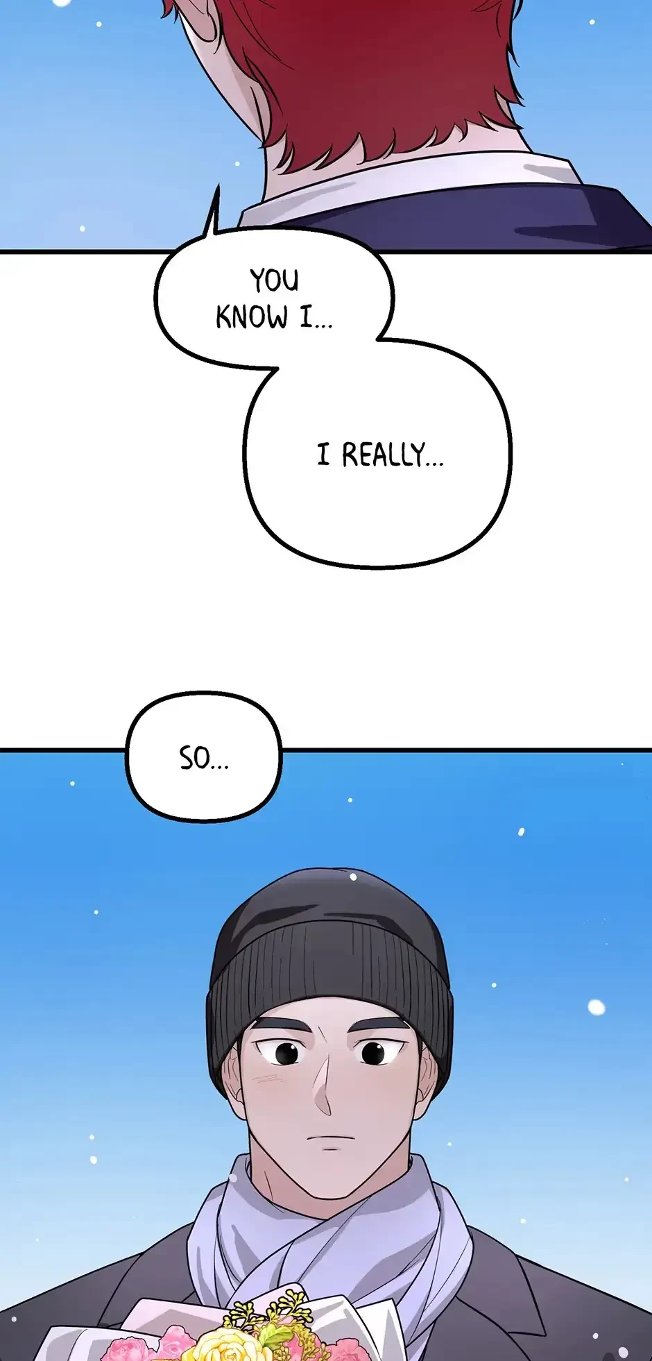 Chapter 1, page 43