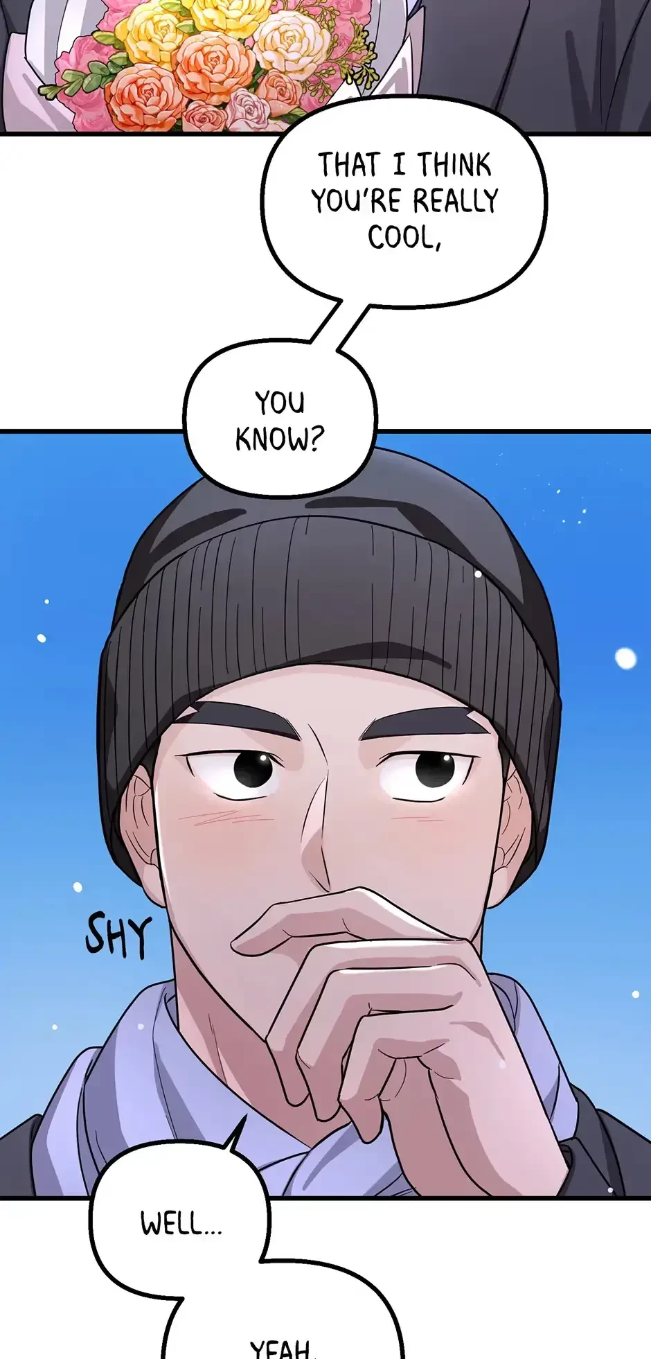 Chapter 1, page 44
