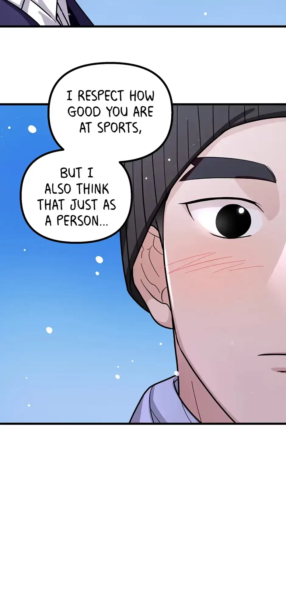 Chapter 1, page 46