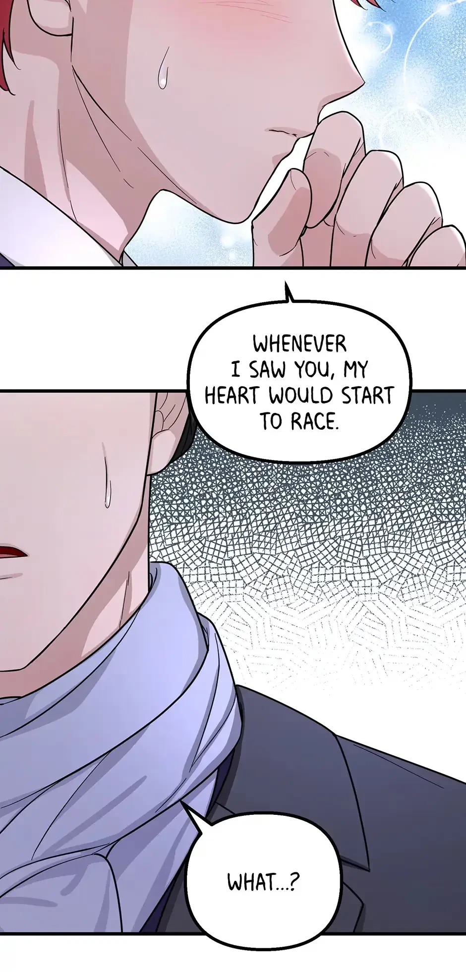 Chapter 1, page 48