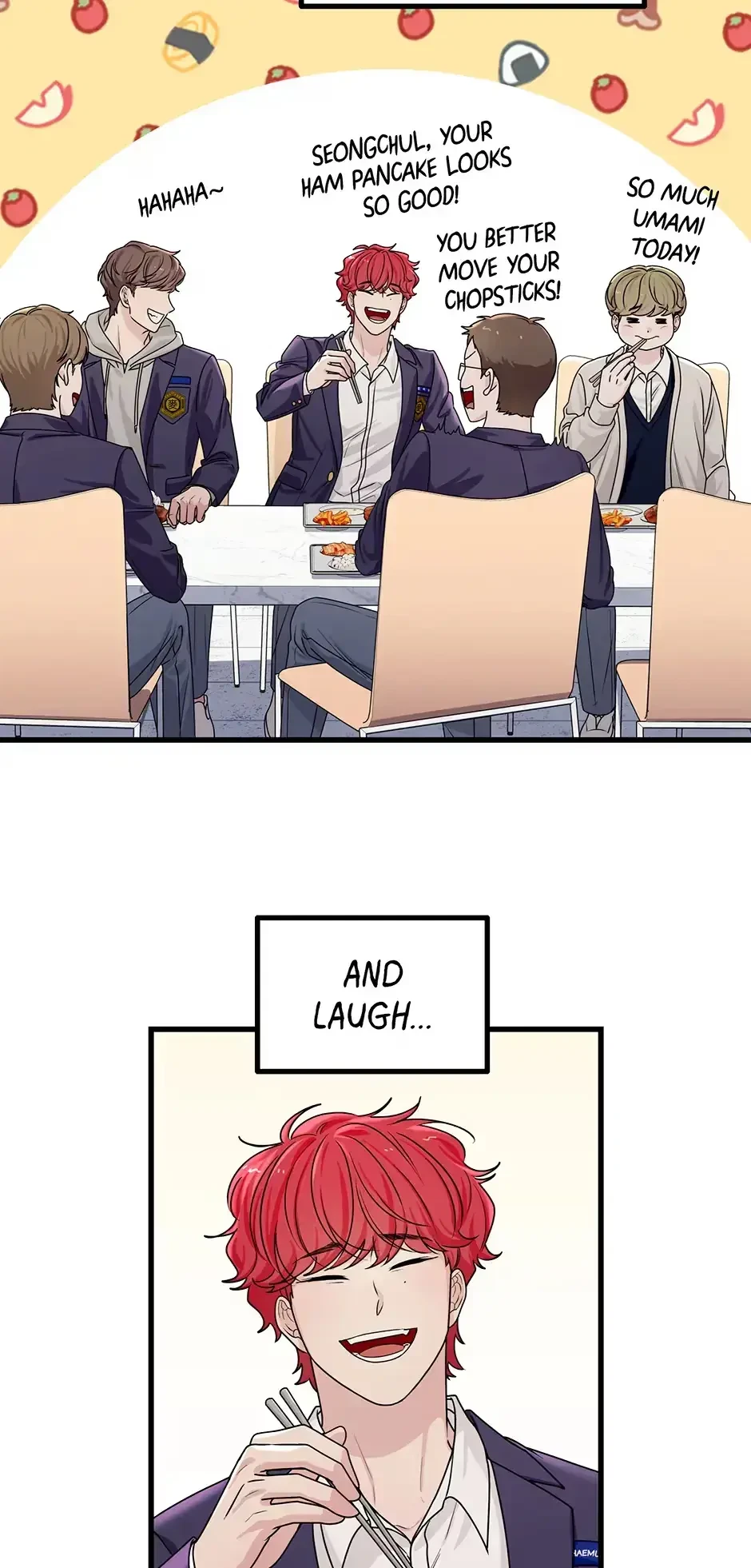 Chapter 1, page 5