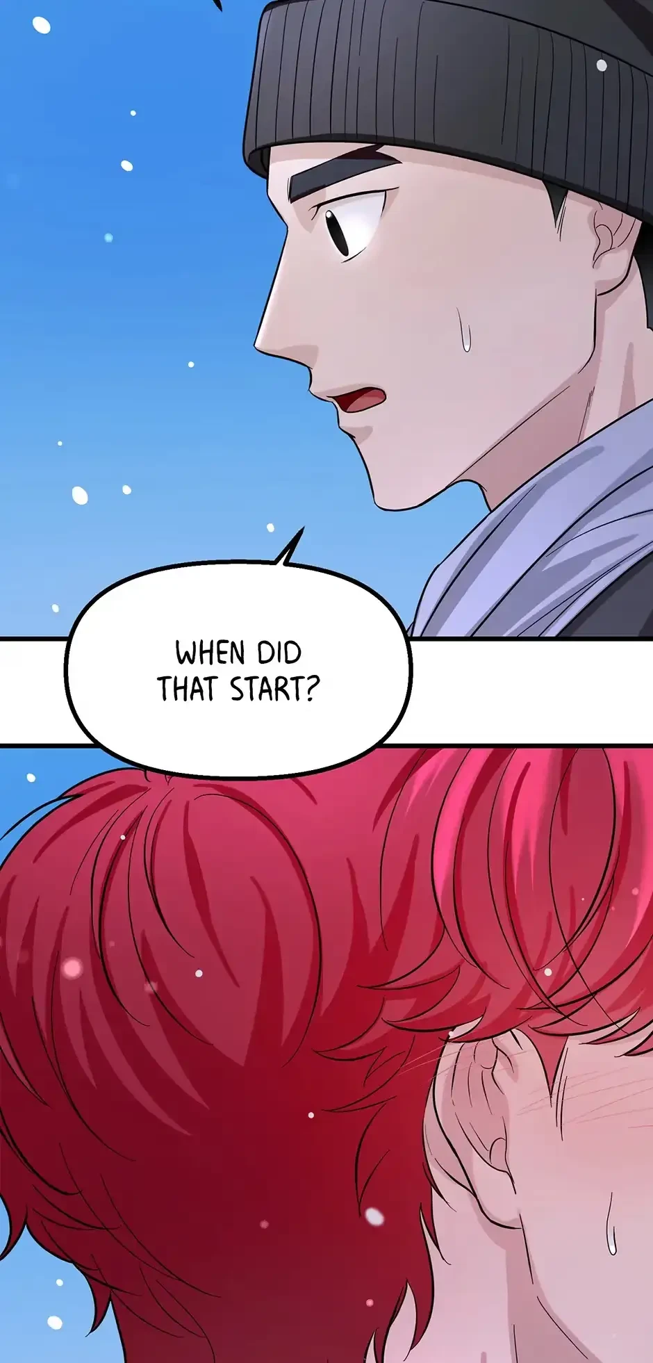 Chapter 1, page 50