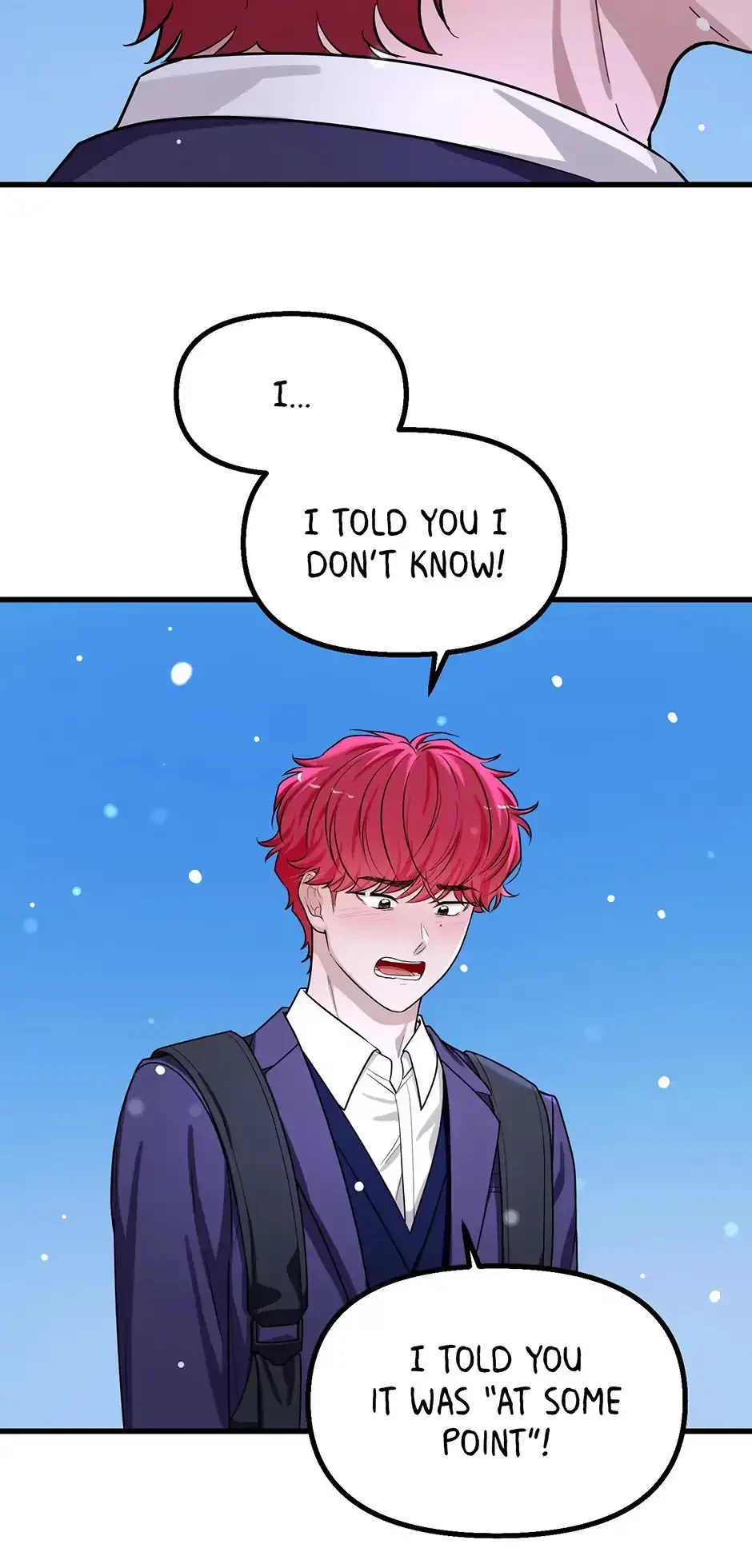 Chapter 1, page 51