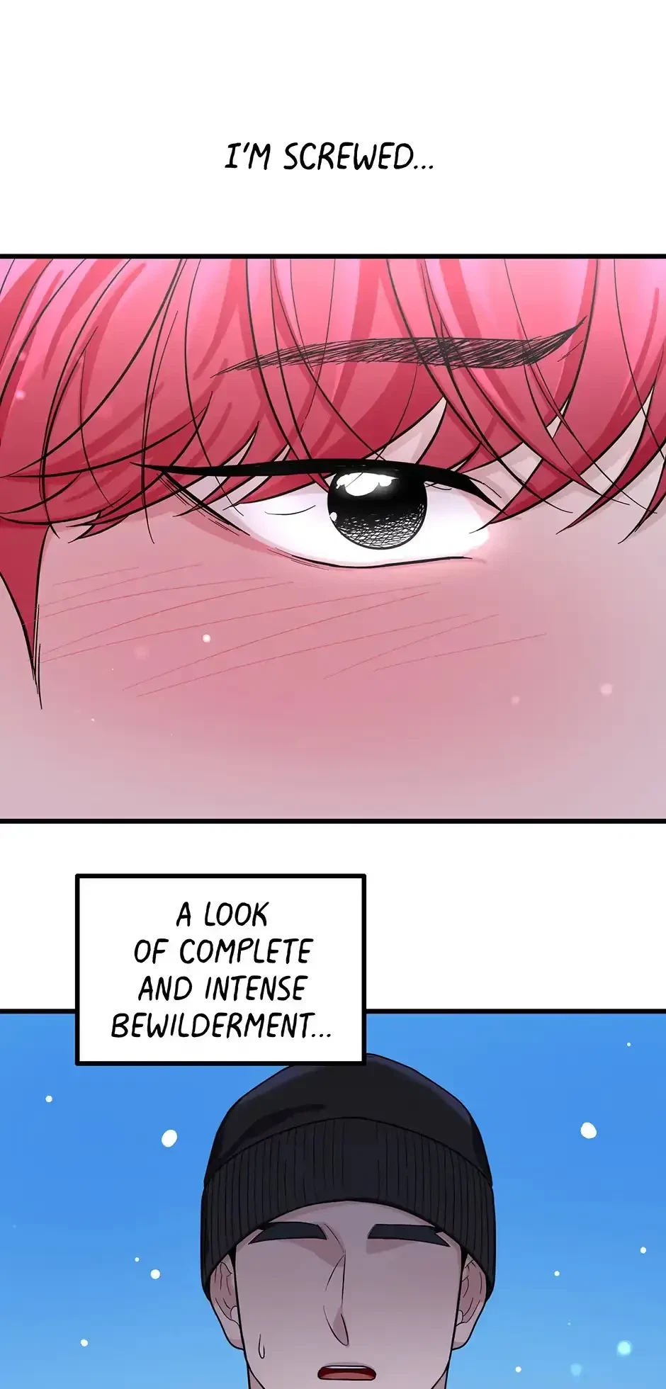 Chapter 1, page 52