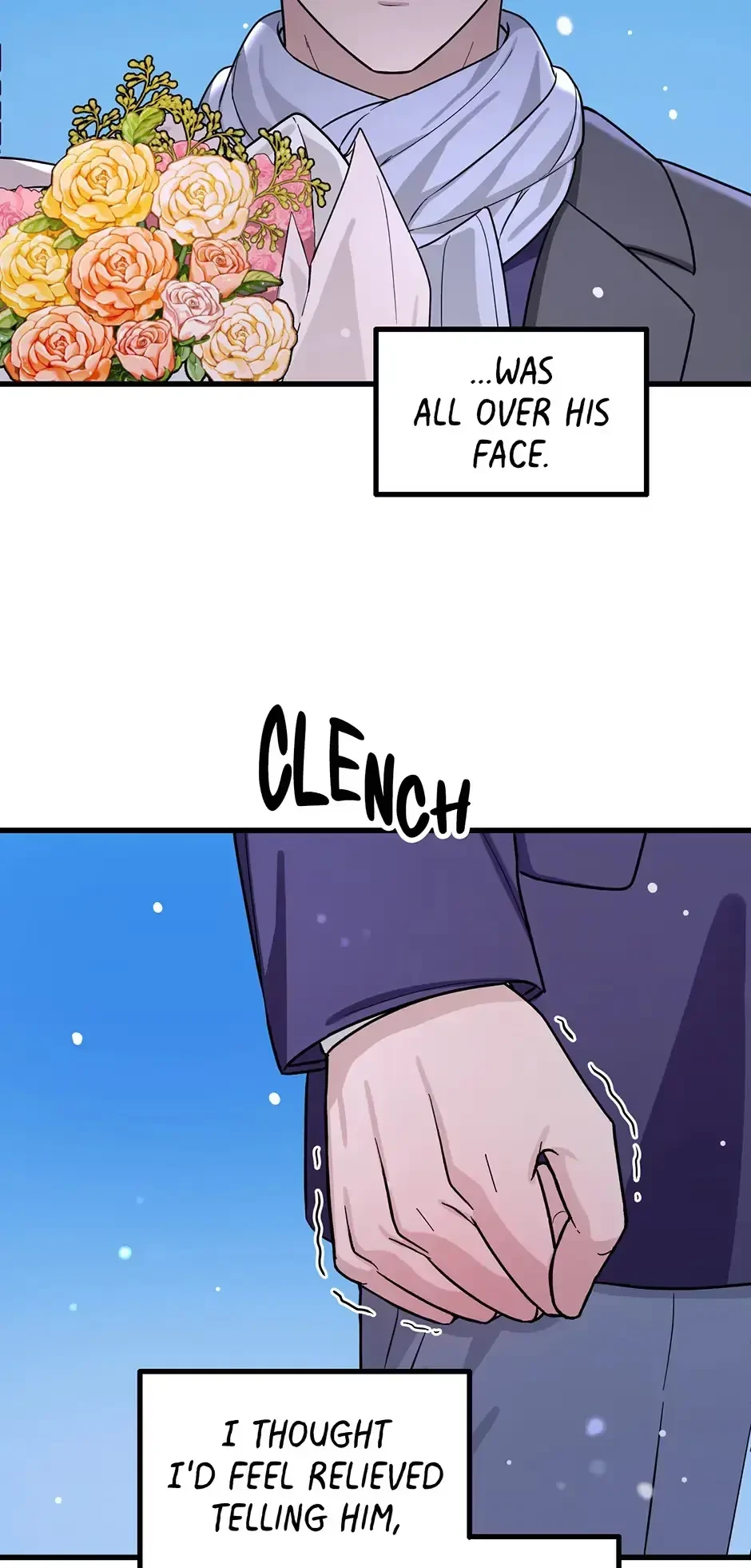 Chapter 1, page 53