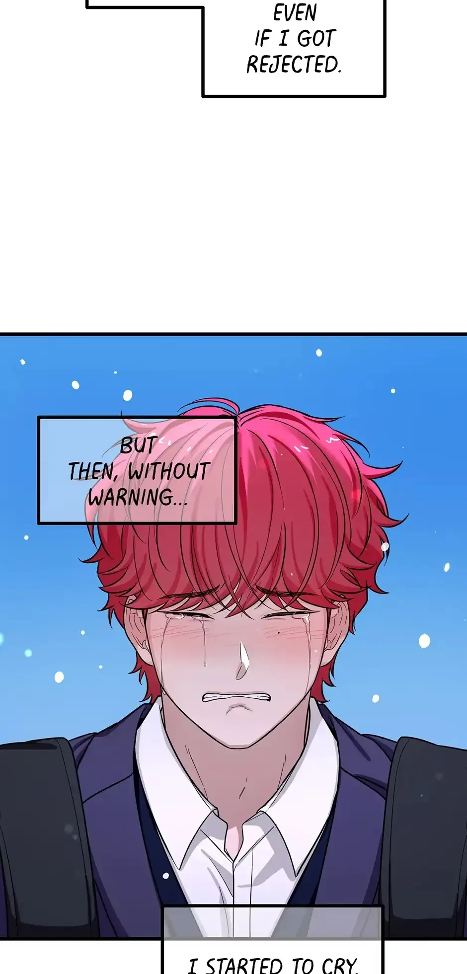 Chapter 1, page 54