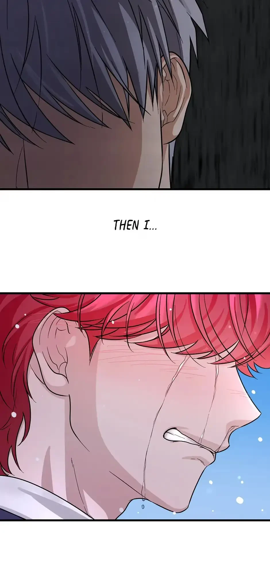 Chapter 1, page 58