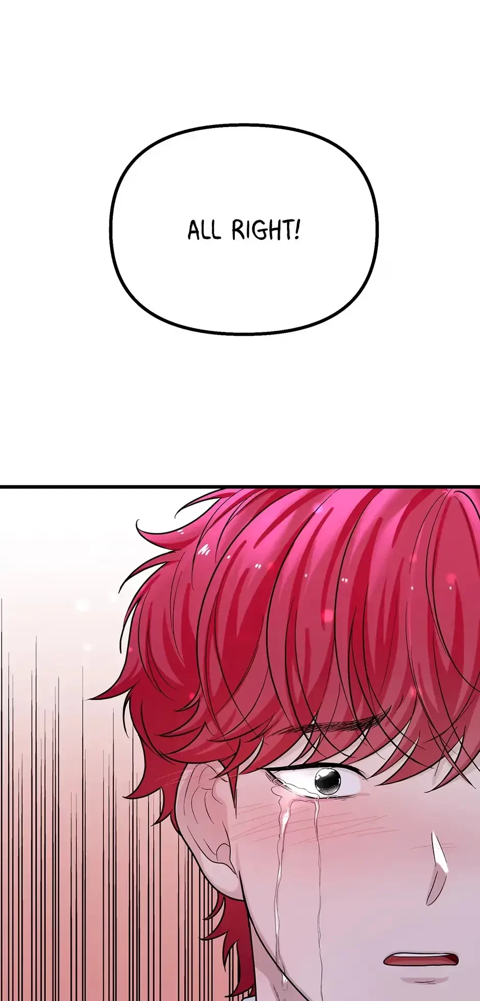 Chapter 1, page 60